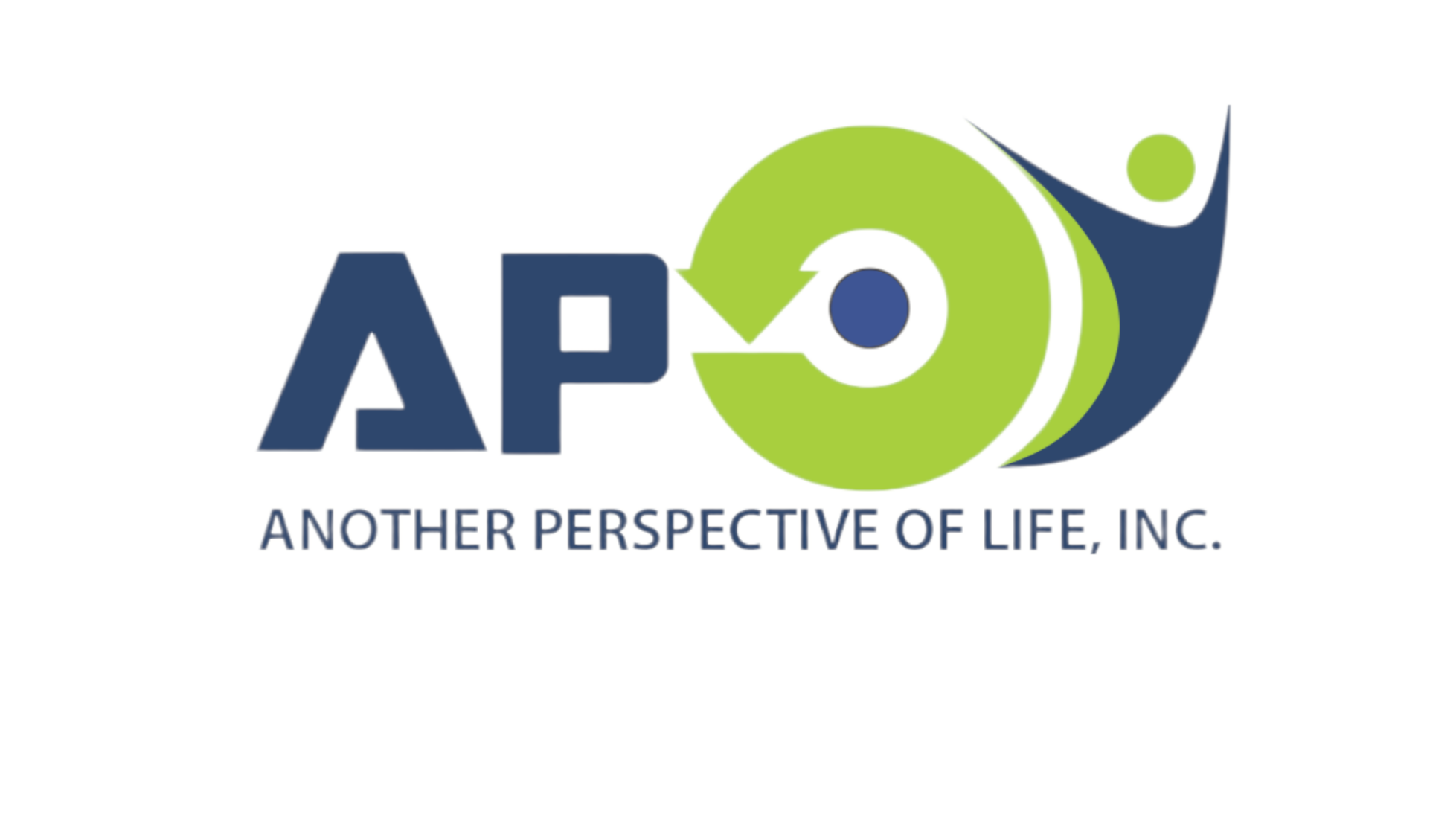 Another Perspective of Life, Inc.